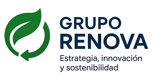 Grupo Renova